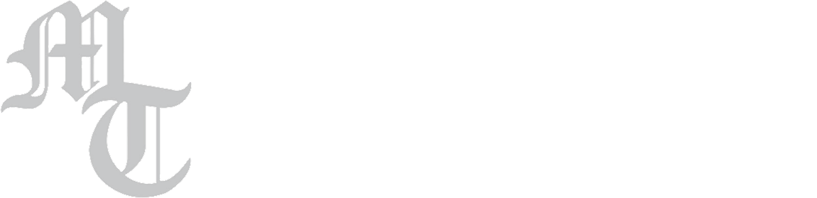 株式会社マル貴