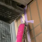 事業内容