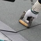ビジョン