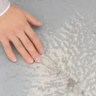 当社を知る