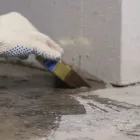 床